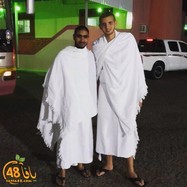 mo3tmreen yaffaj (12).jpg